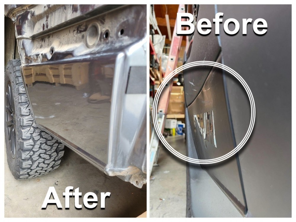 Dent Repair Result (b617007a429b)