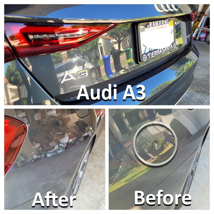 Dent Repair Result (baa2991e793d) Dent Repair Result (baa2991e793d)
