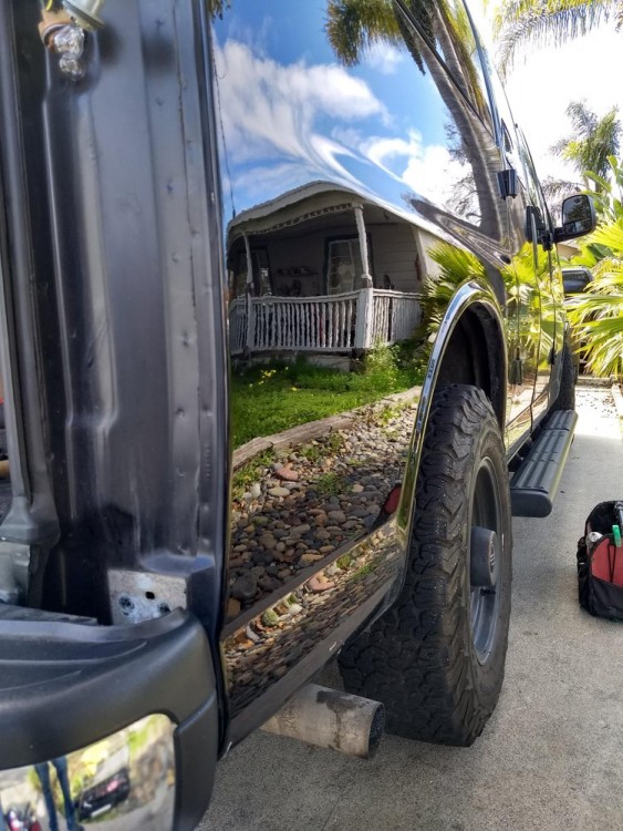 Dent Repair Result (bb88313e26fb)