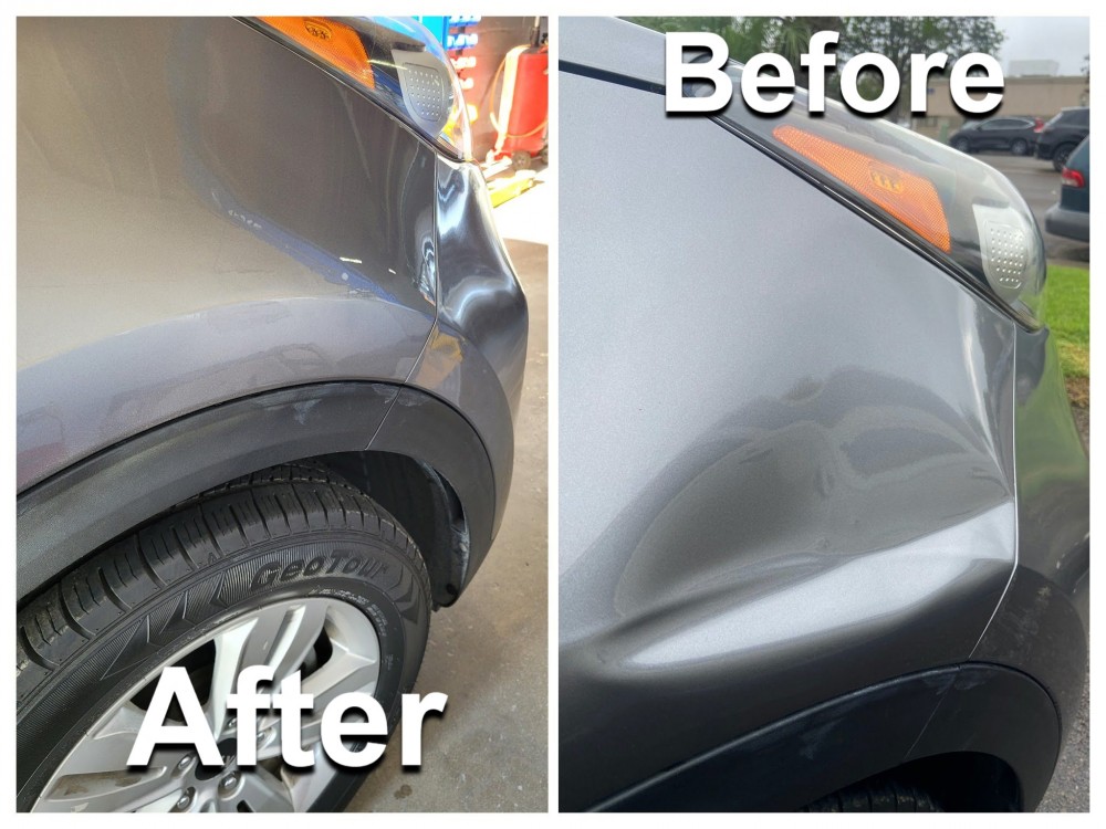 Dent Repair Result (bbbeea131897)