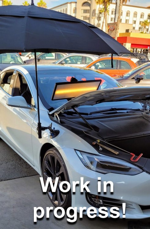 Dent Repair Result (bbdd1326a6cf)