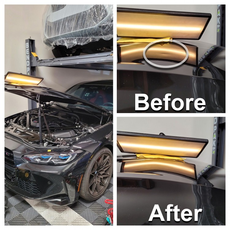 Dent Repair Result (bbf950aea8c5)