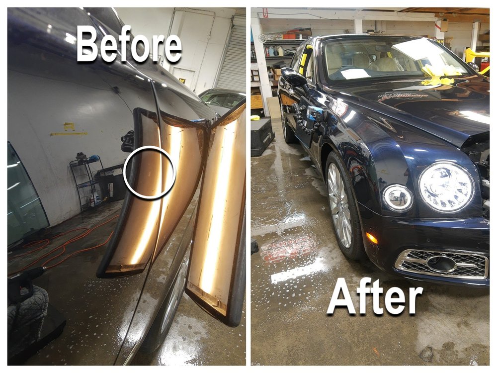 Dent Repair Result (bc8c1c461b94)
