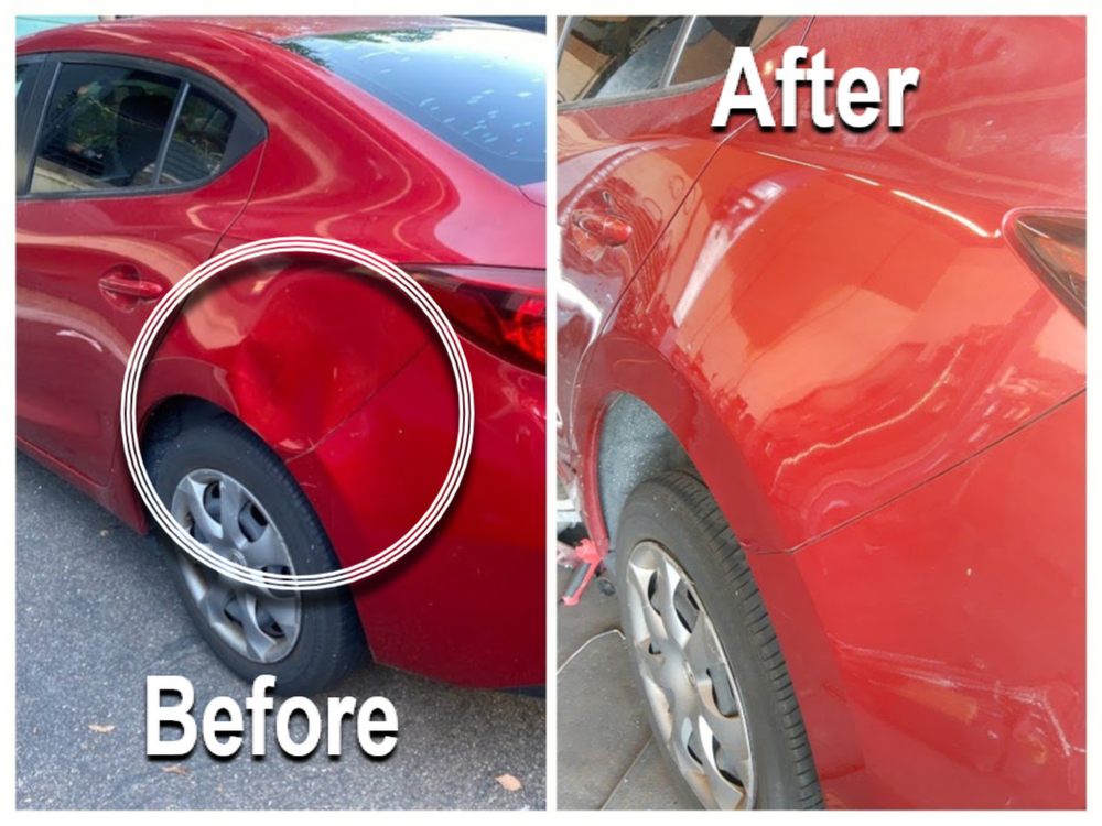 Dent Repair Result (c120df02dc7d)