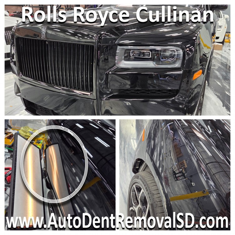 Dent Repair Result (c516b3a06fb5) Dent Repair Result (c516b3a06fb5)