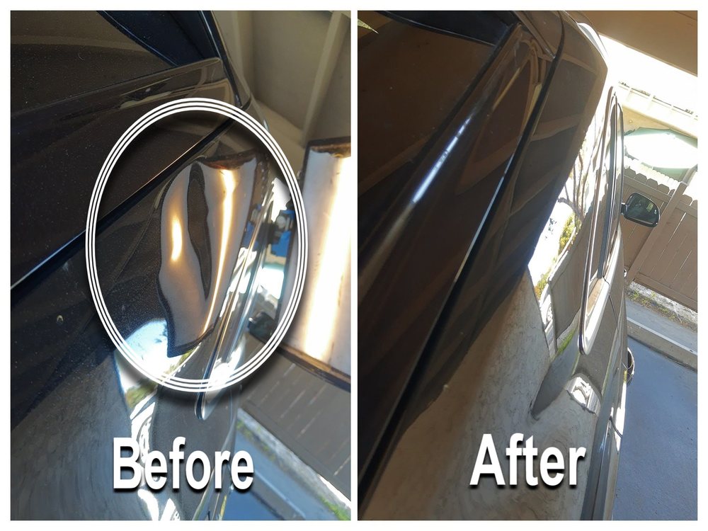 Dent Repair Result (c8eced7f56ff)