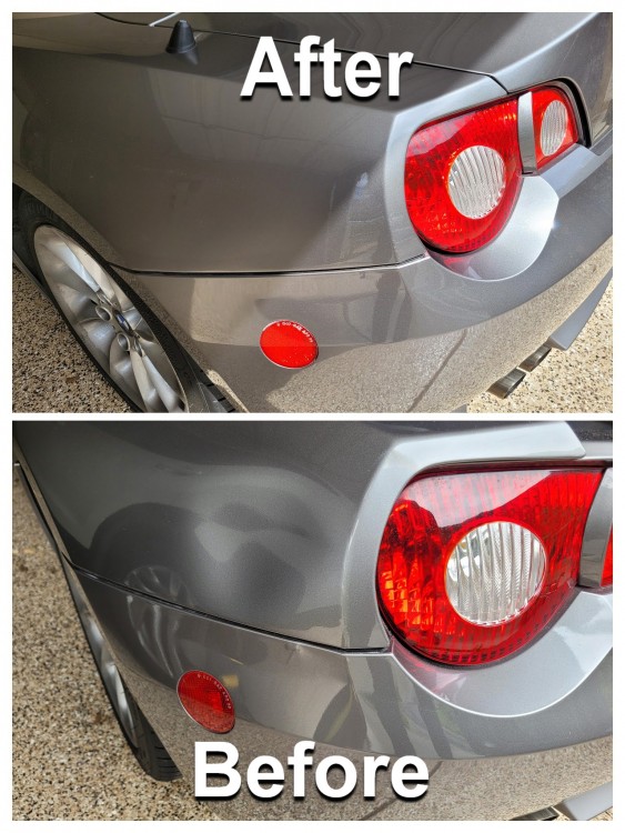 Dent Repair Result (c905820a8c75)