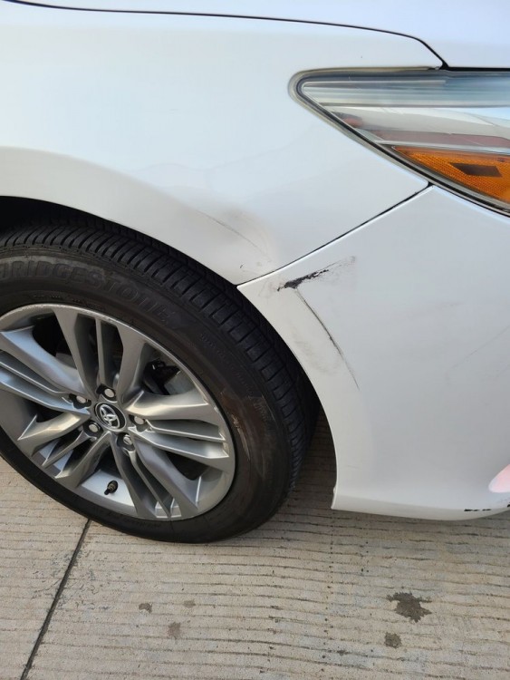 Dent Repair Result (c9265105f9dd)
