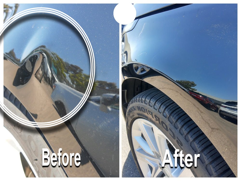 Dent Repair Result (ccc1b90691f5)