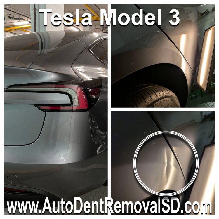 Dent Repair Result (cd1c6b84cc7c) Dent Repair Result (cd1c6b84cc7c)