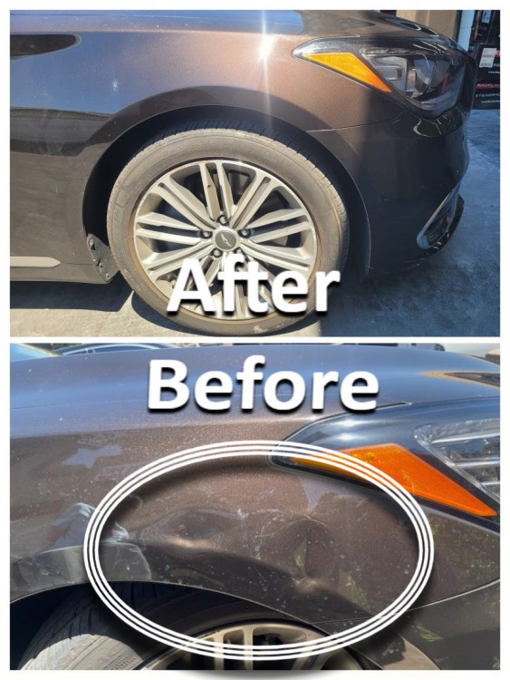 Dent Repair Result (cebdb5bc784e)