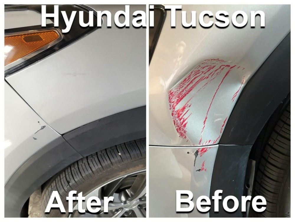 Dent Repair Result (d0bb3e258cfc)