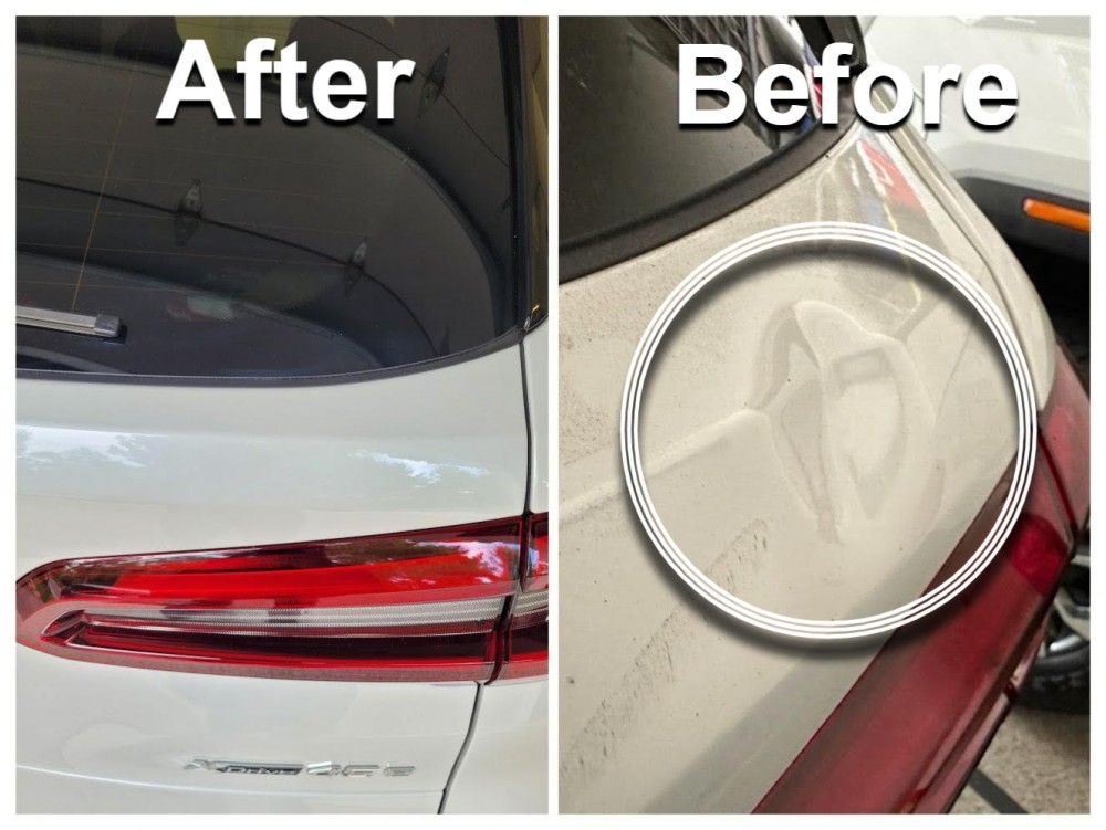 Dent Repair Result (d0cce566fd00)
