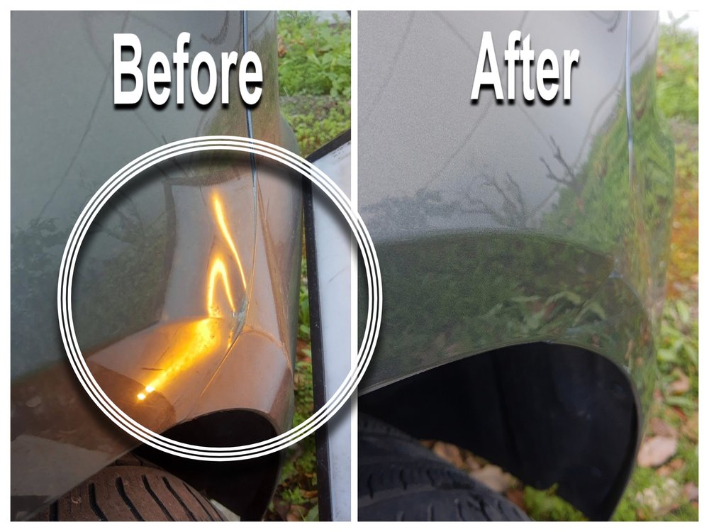 Dent Repair Result (d176cf94e977)