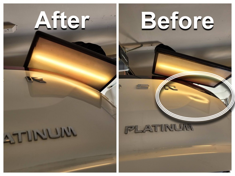 Dent Repair Result (d197892256fc)