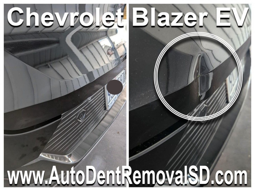 Dent Repair Result (d306e55a8249)