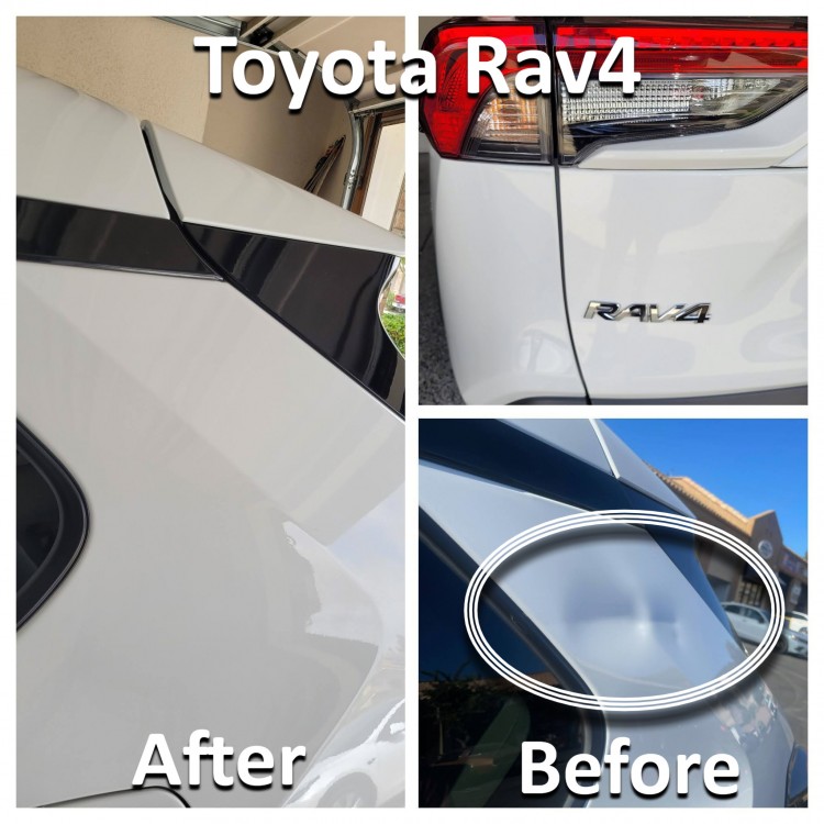 Dent Repair Result (d3c62fdf3b8e)