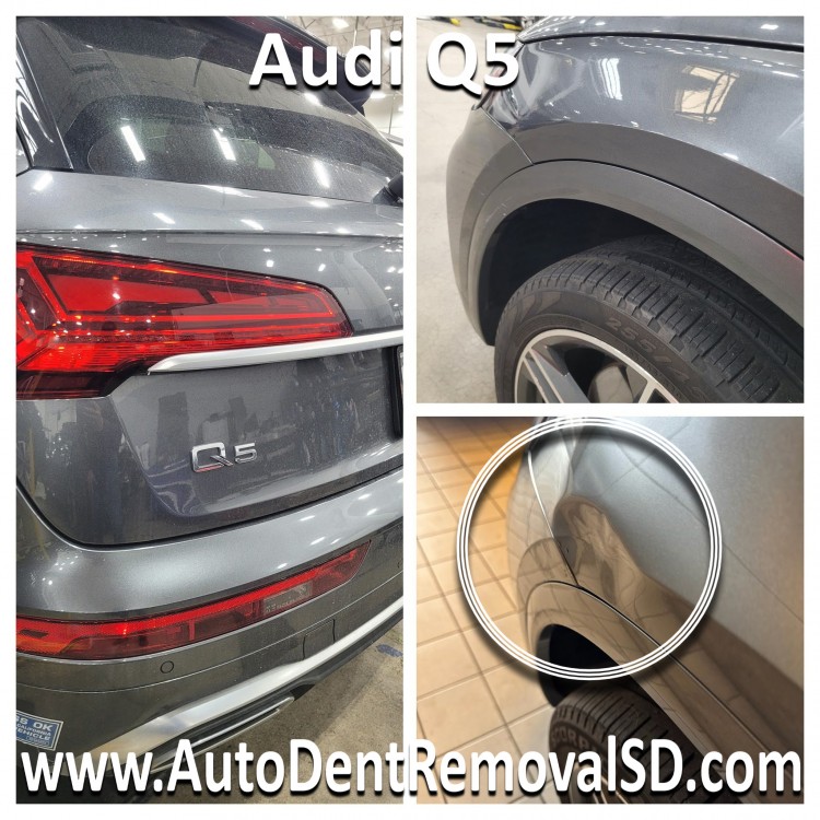 Dent Repair Result (d3d6db1fff73)