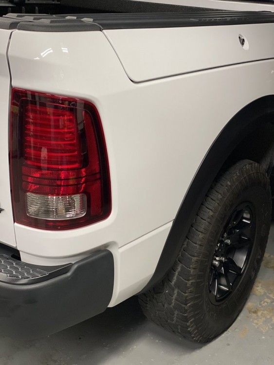 Dent Repair Result (d45eaf721c71) Dent Repair Result (d45eaf721c71)