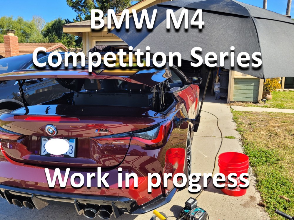 Dent Repair Result (d577dbcb30ad) Dent Repair Result (d577dbcb30ad)