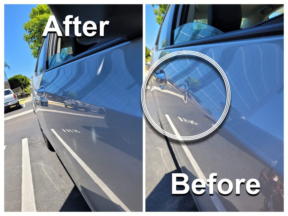 Dent Repair Result (d599628a429b)
