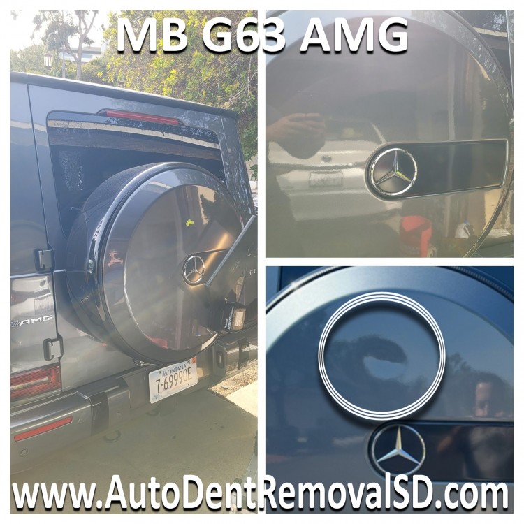 Dent Repair Result (d5dc5bff5d53)