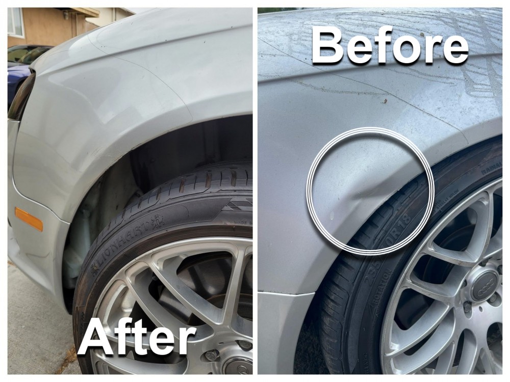 Dent Repair Result (d61fc3ac6c89)