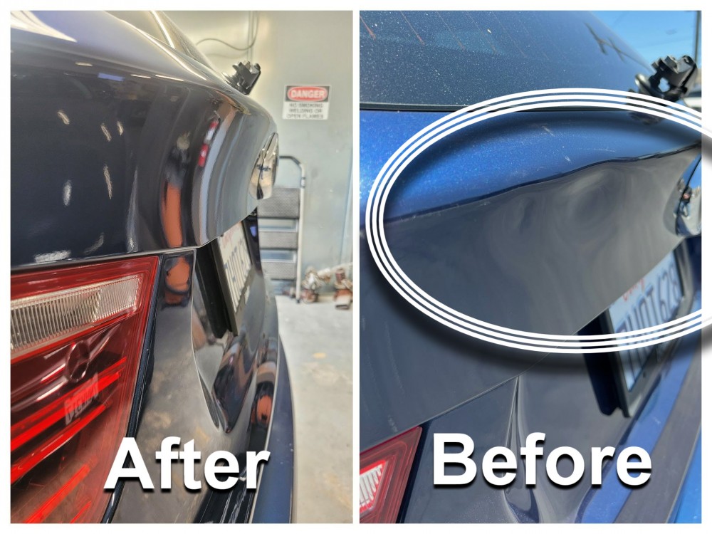 Dent Repair Result (d7a1e7827713)