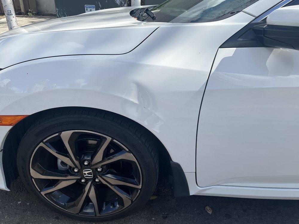 Dent Repair Result (d7ca0eed4c95)