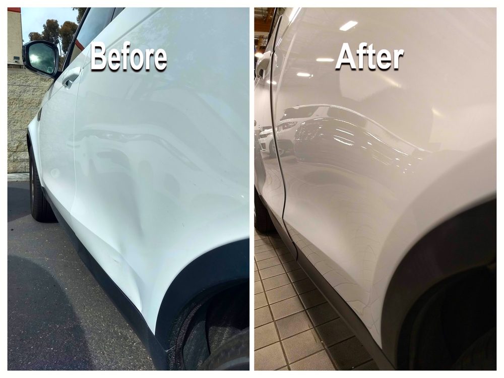 Dent Repair Result (d86e2ffdba90)