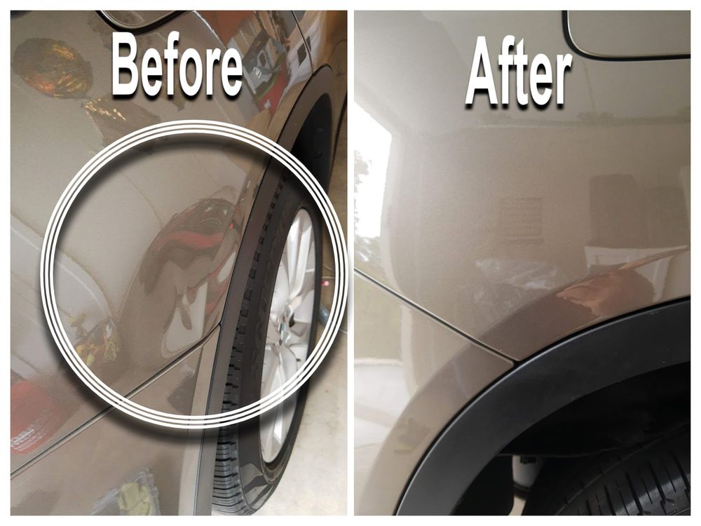 Dent Repair Result (dba81abc517e)