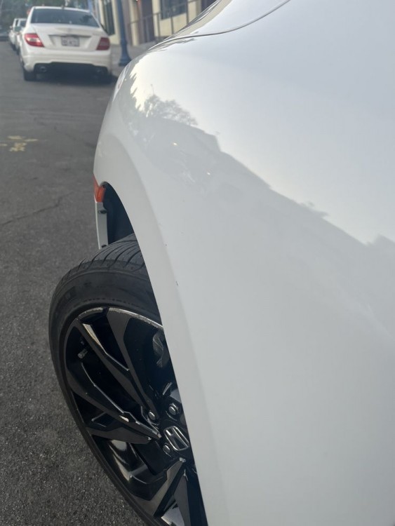 Dent Repair Result (dbc94d6f93a2)