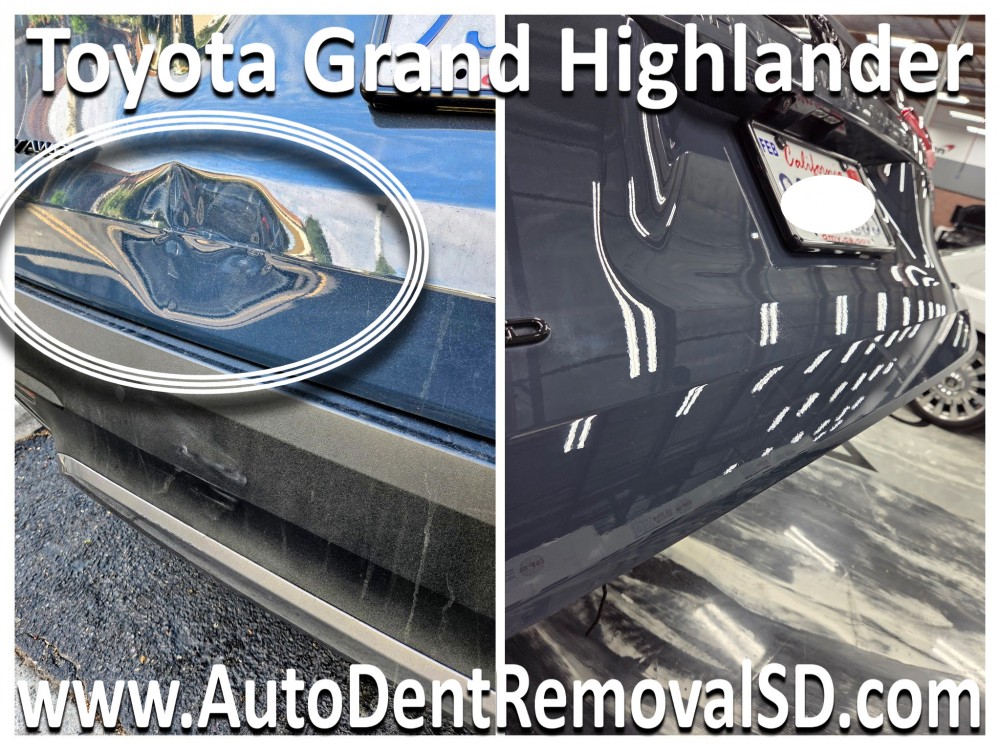 Dent Repair Result (dca0117799ef)