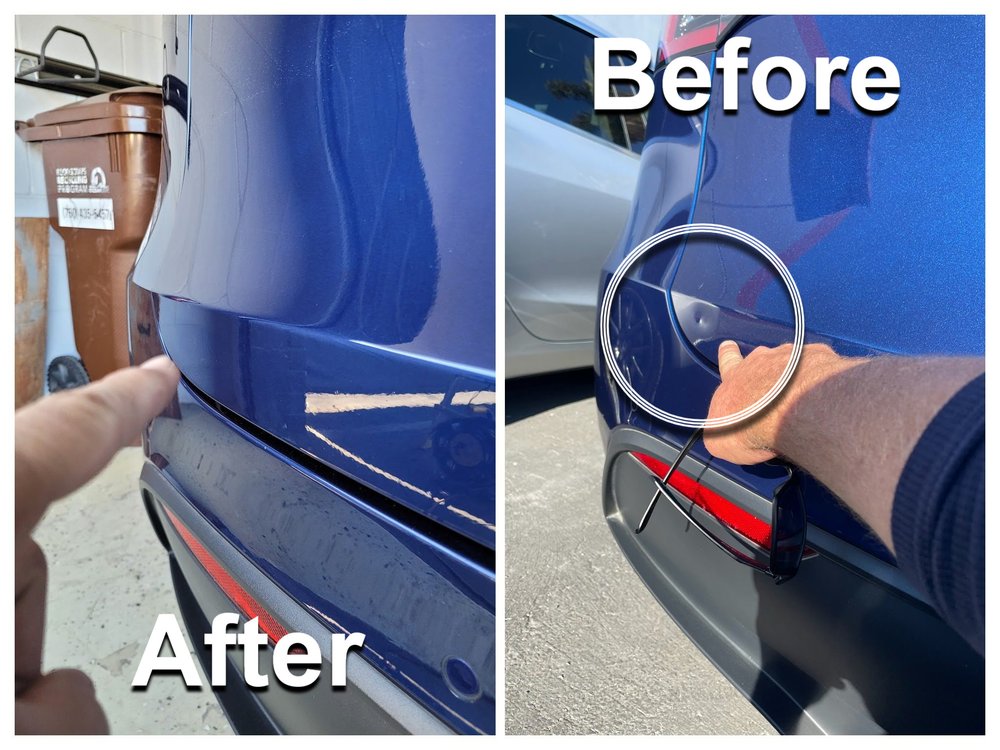 Dent Repair Result (dd658898e2a7)