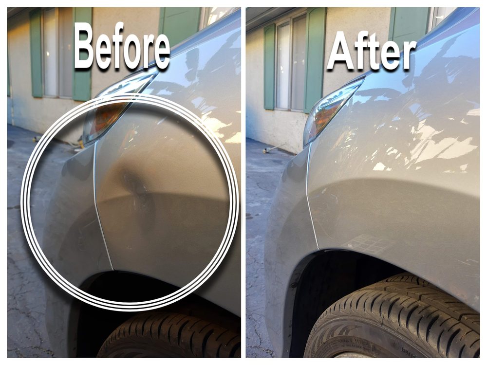 Dent Repair Result (deaad872832e)