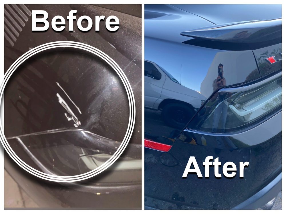 Dent Repair Result (e0af98636061)
