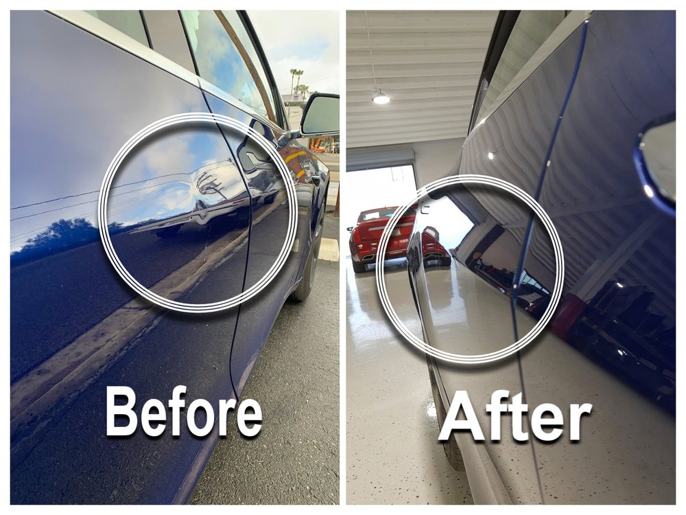 Dent Repair Result (e138aa69ecc9)
