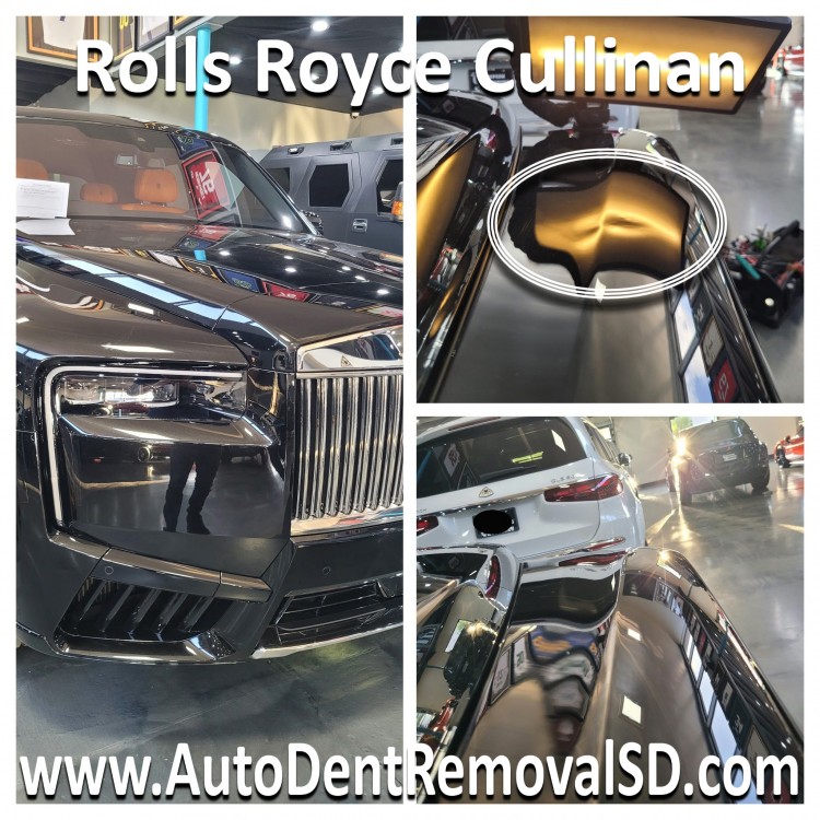 Dent Repair Result (e14a2f1b7bb2)