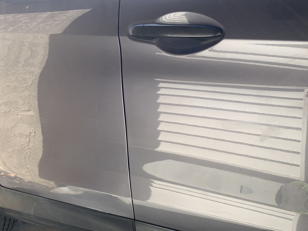 Dent Repair Result (e1cd4122445c) Dent Repair Result (e1cd4122445c)