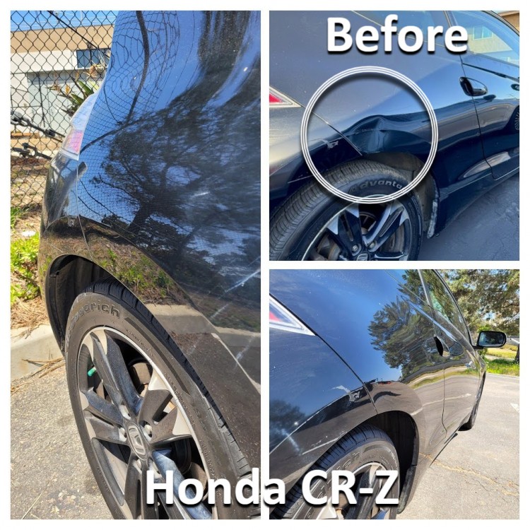Dent Repair Result (e48337999b95)