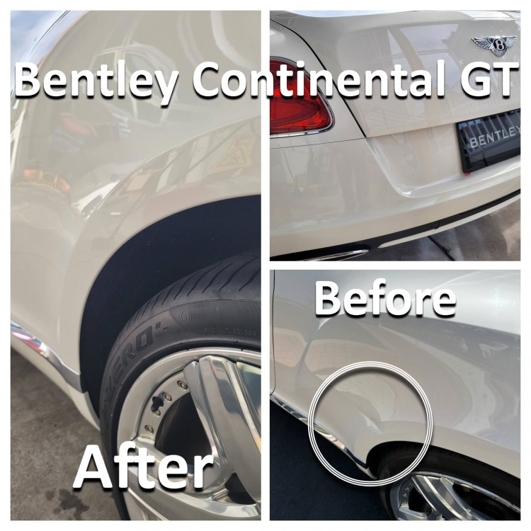 Dent Repair Result (e5dd21ebb512)