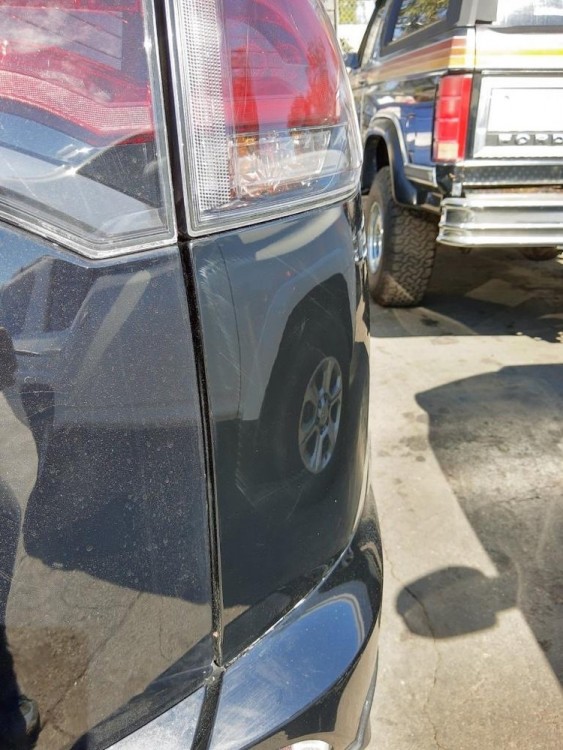 Dent Repair Result (e89d7234e8f5)