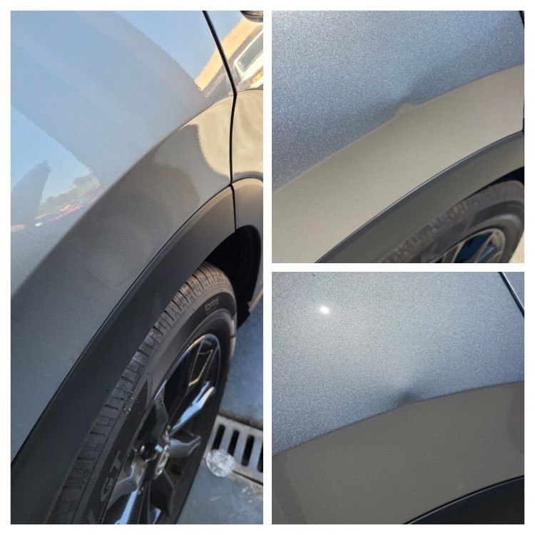 Dent Repair Result (eaee2a07201f)