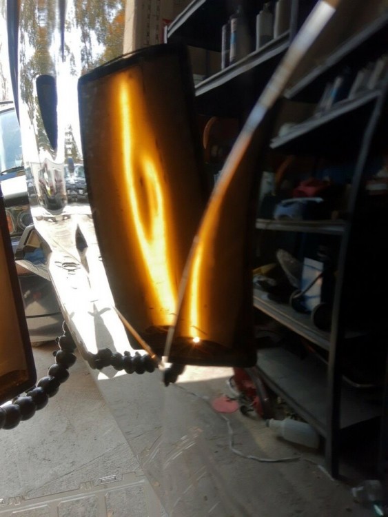 Dent Repair Result (ec6bf22e438c)