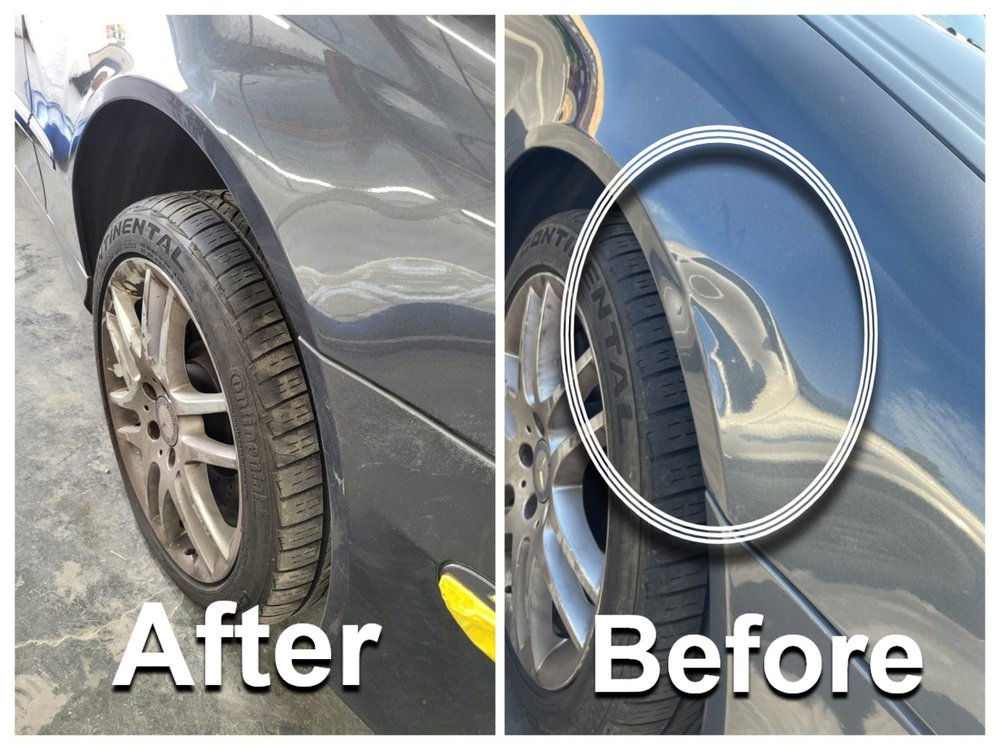Dent Repair Result (ecfd7e8ea437)