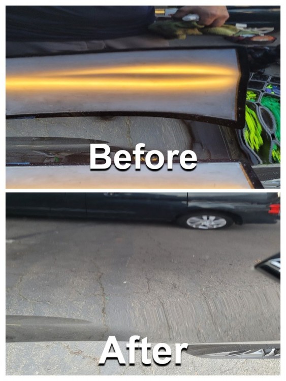 Dent Repair Result (eda2caaa4d14)