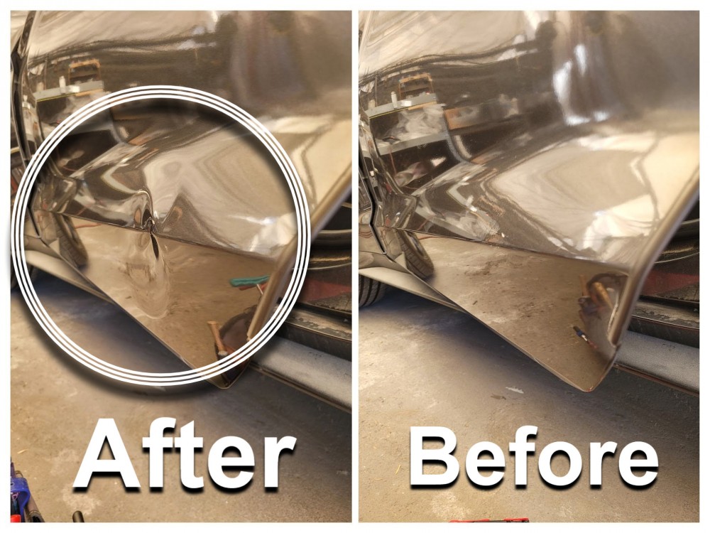 Dent Repair Result (edeb92bcd3f0) Dent Repair Result (edeb92bcd3f0)