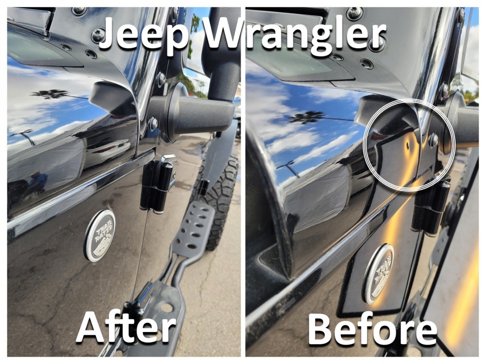 Dent Repair Result (f20b1eaad2a4)