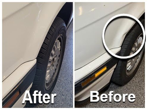 Dent Repair Result (f25a829a9e6a)