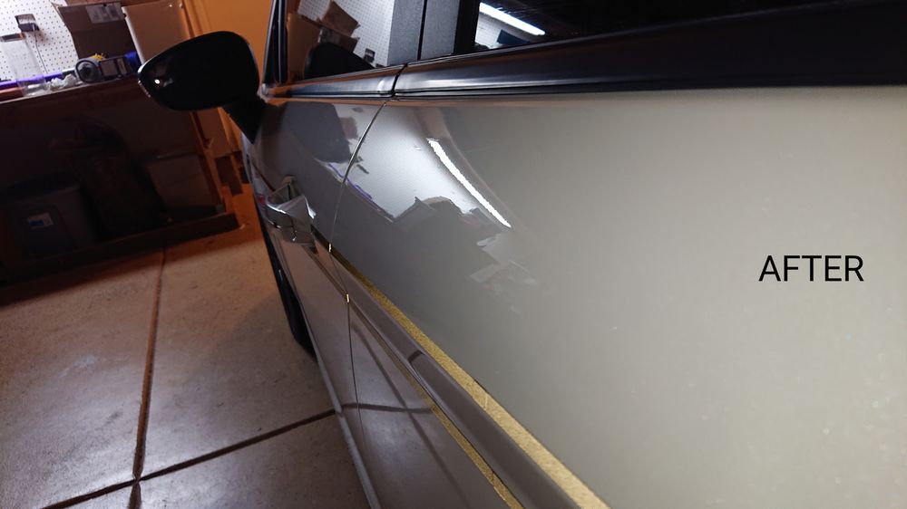 Dent Repair Result (f28040c18279)